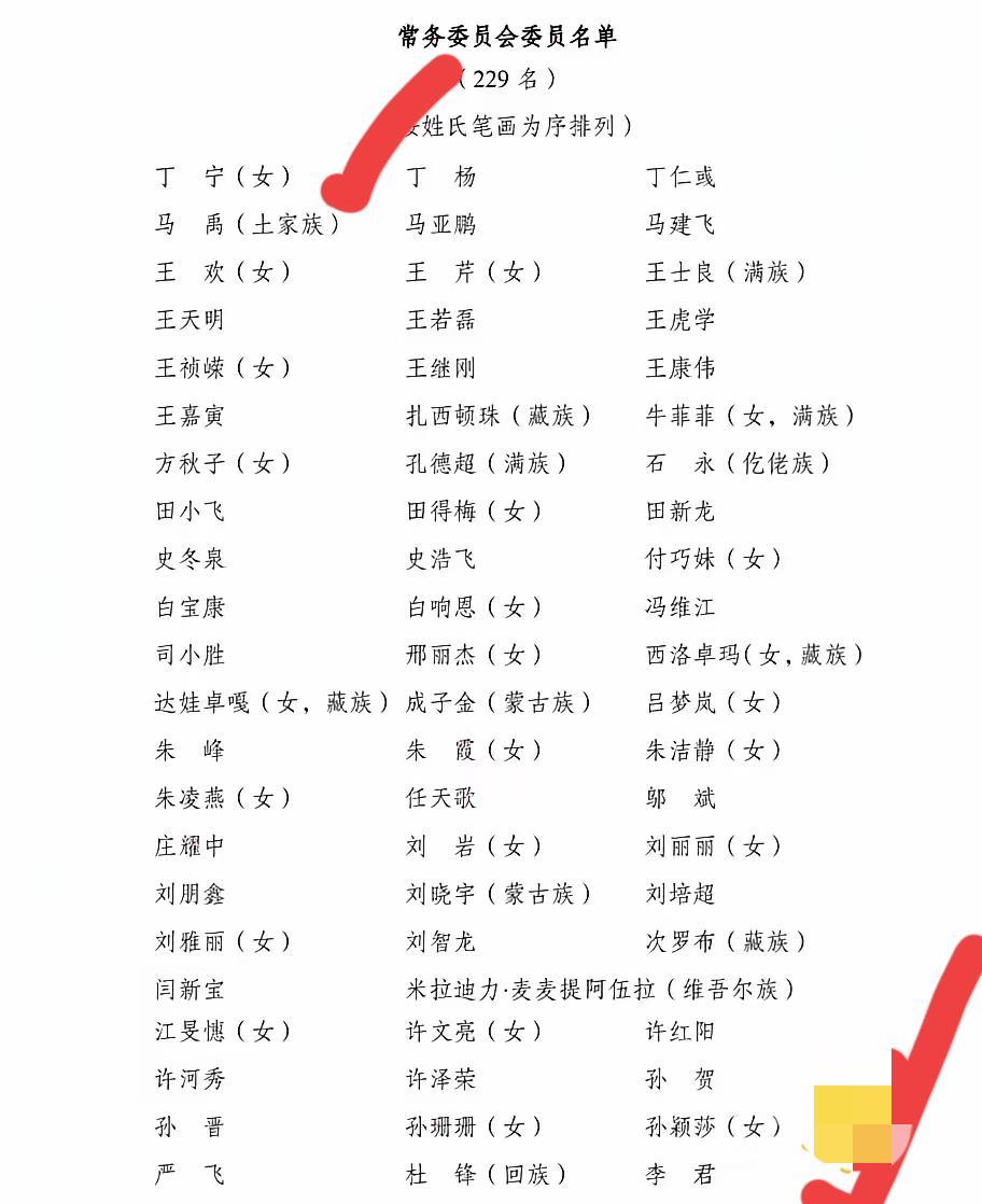 23岁的孙颖莎，已经和丁宁平起平坐。整个乒乓球界，只有她们两个人做到了。很多