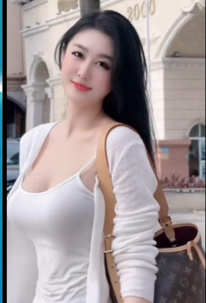 情人走到最后靠什么？靠的绝对不是感情，也不是花言巧语,更不是那半个小时。