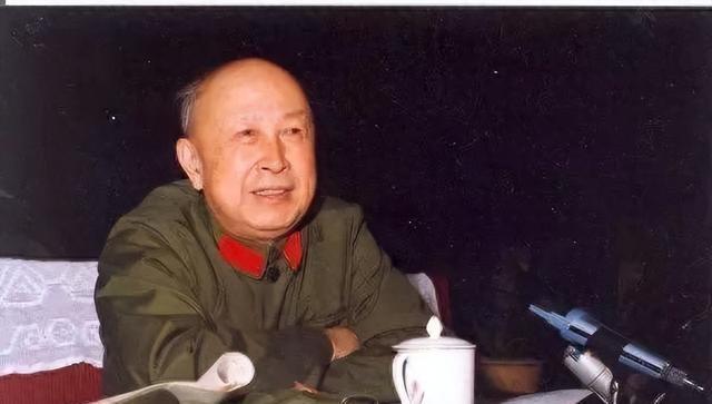 艾森豪威尔这辈子做过最亏本的买卖，不是别的，正是亲手把中国的“导弹之父”钱学森给