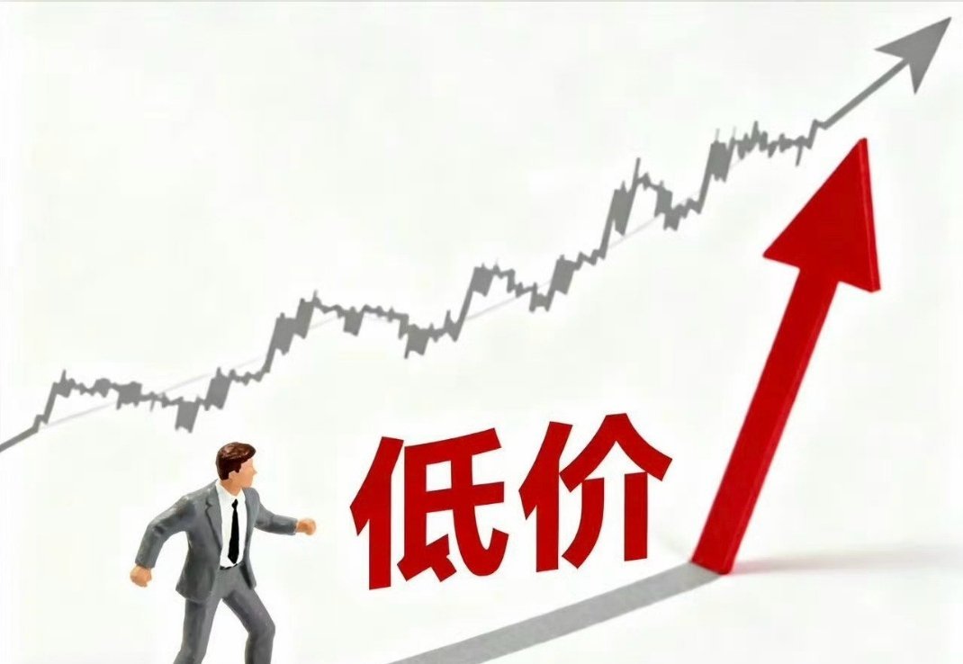 10元以下的电力有这些华银电力：7.53元托日新能：420元中能电气：6.80元