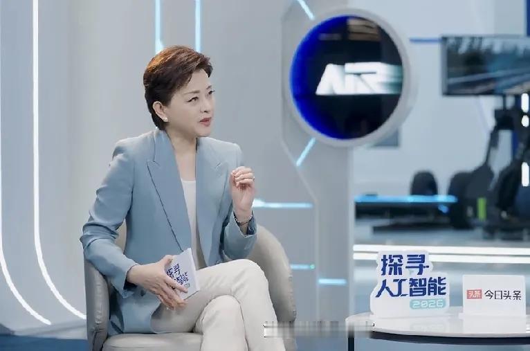 人工智能专业国内顶尖院校：1、清华大学2、南京大学3、上海交大4、西安电