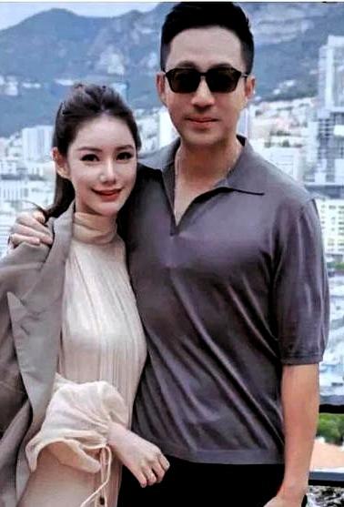 小梅的一日三餐，都是幸福的味道啊小梅笑了笑，说她现在很幸福，真的，她说了好多遍