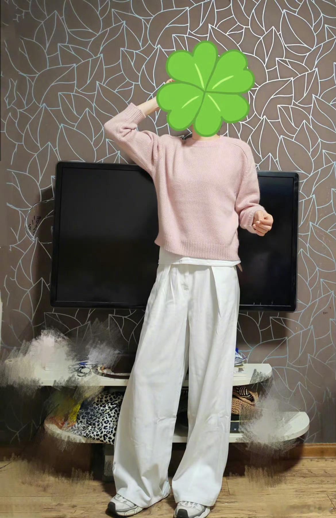 女生审美1还是2？​​​​