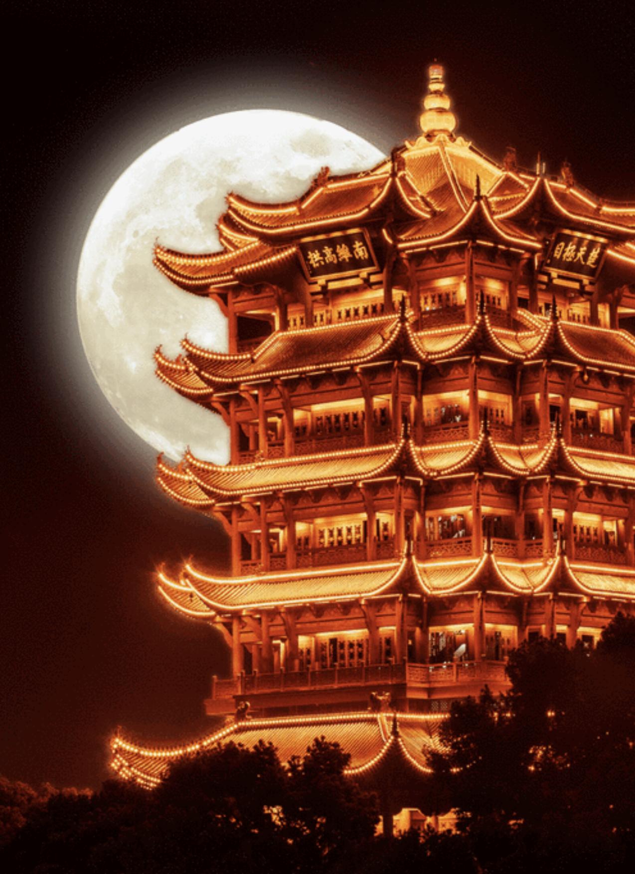 道家有个说法，叫“有所不为，而后有为”人最高级的炫耀，不是你拿下了什么。是你