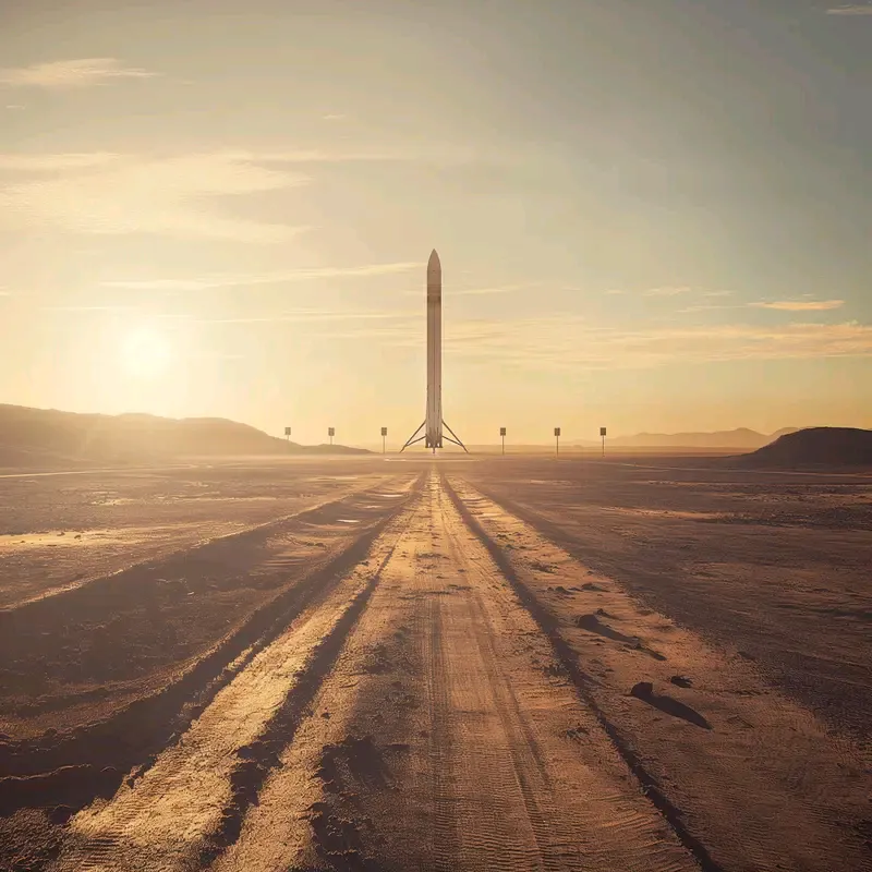 追觅公司太猛了，必须大力支持！它就是中国的马斯克。追觅科技一口气发布多款芯片