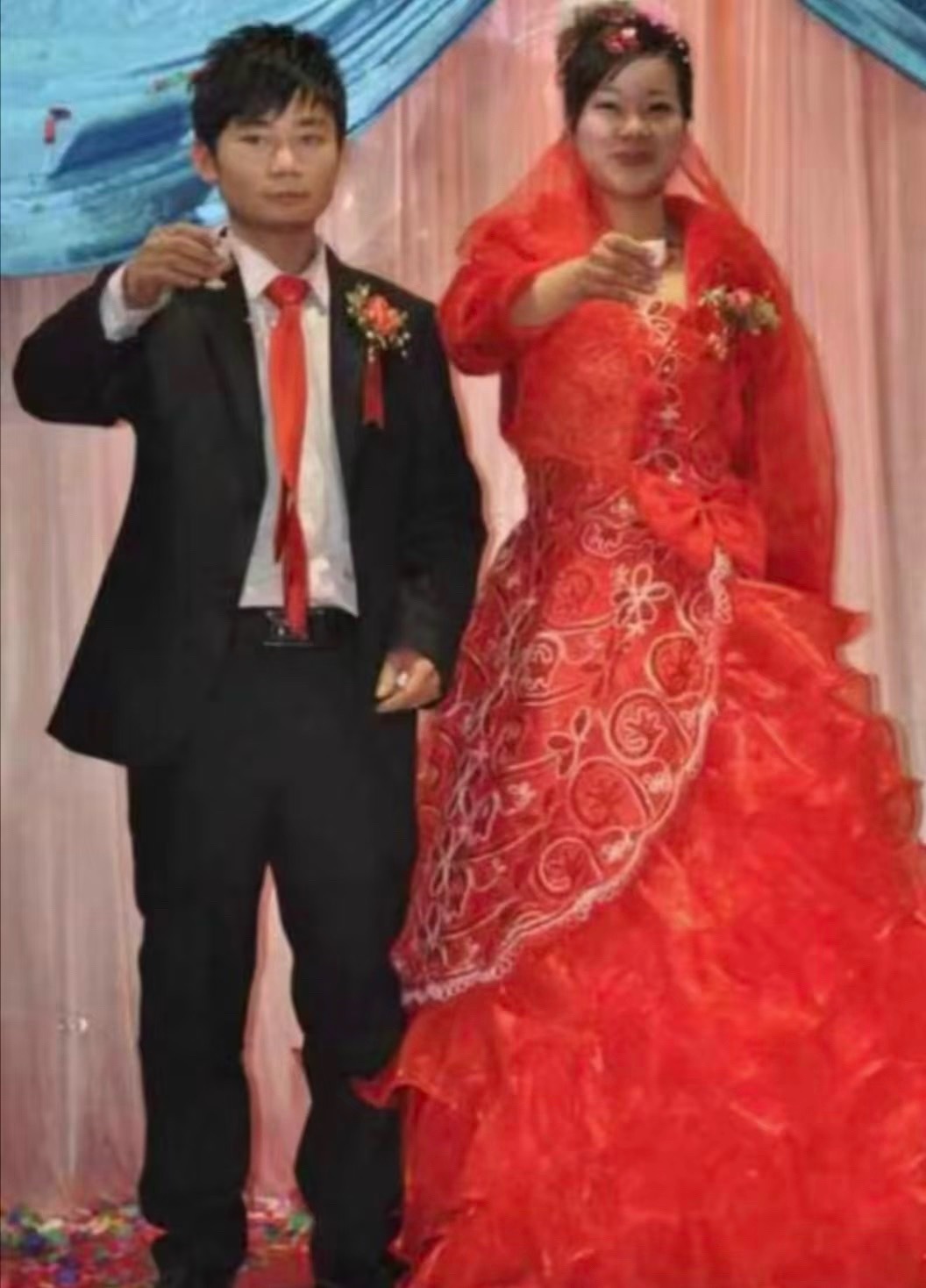 很多人只知道张雪：他从一个鬼火少年、摩托车疯子、到从凯越裸辞创业，造出国产大排量