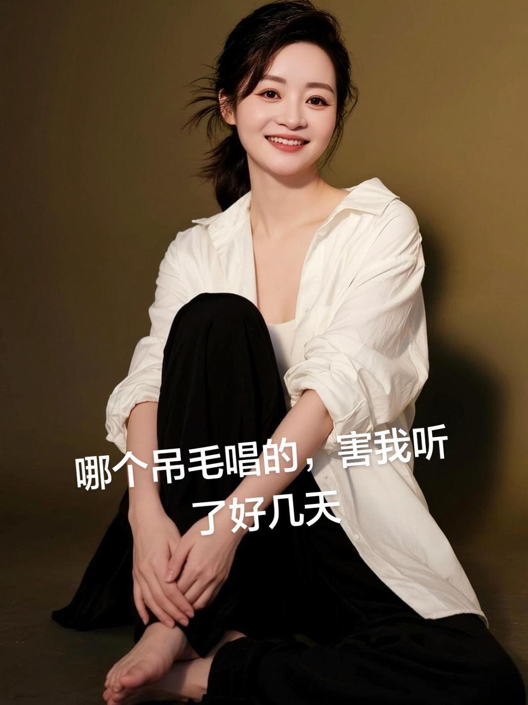 中年以后最好的状态，就是销声匿迹，半隐半藏，不需要太多的社交和喧闹。就...