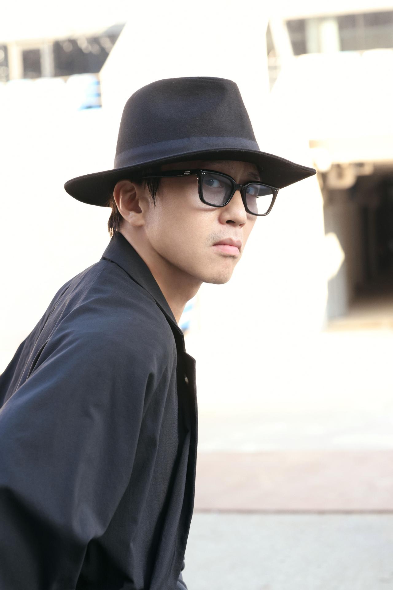 湖南卫视跨年晚会第一个高潮，炸场神器邓超啊，又来砸场子了！邓超在湖南卫视第一次