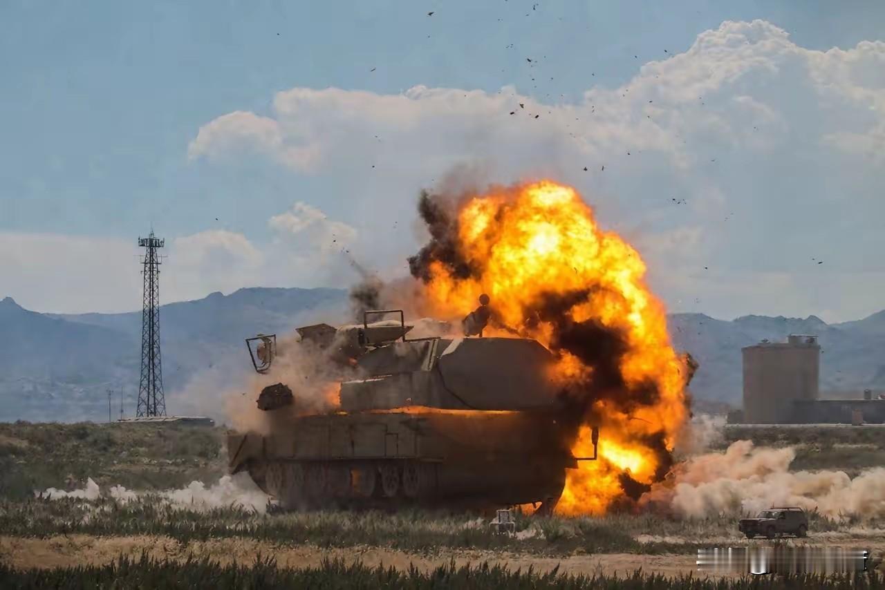 俄乌战争和中东战争终于开始影响到我们中国身上了！为避免中国大陆解放军运用大量低价