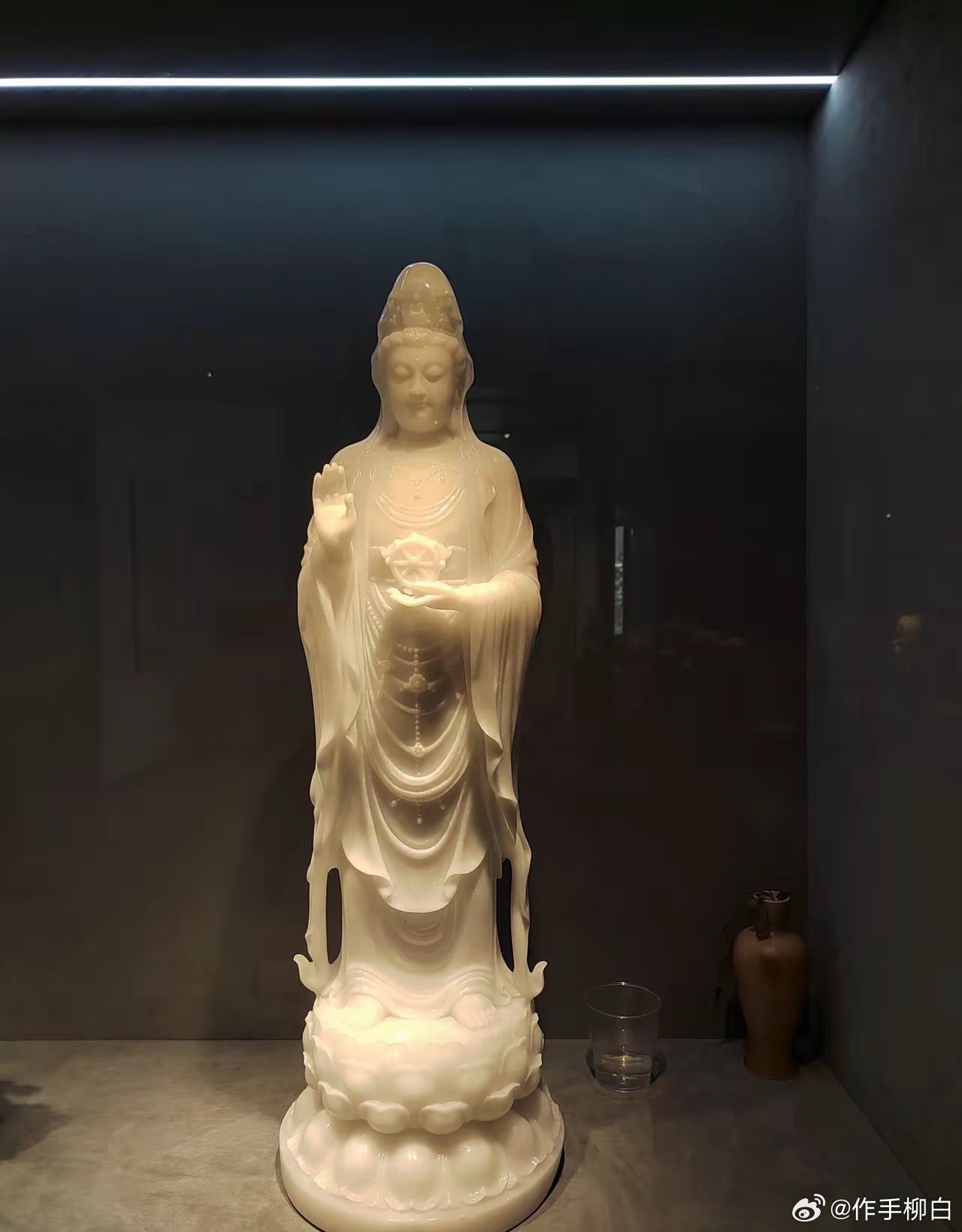 第一名：算电协同八大金刚华电能源，大唐发电，华能蒙电，广安爱众，华电辽能，粤电力