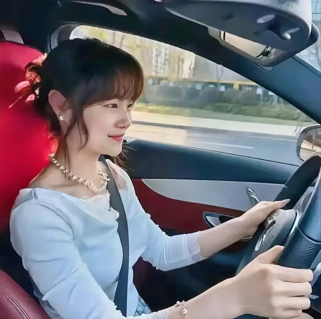 这不是养老，这是在吸血！上海，24岁女孩于春节前夕收到法院传票，起诉她的不是别人