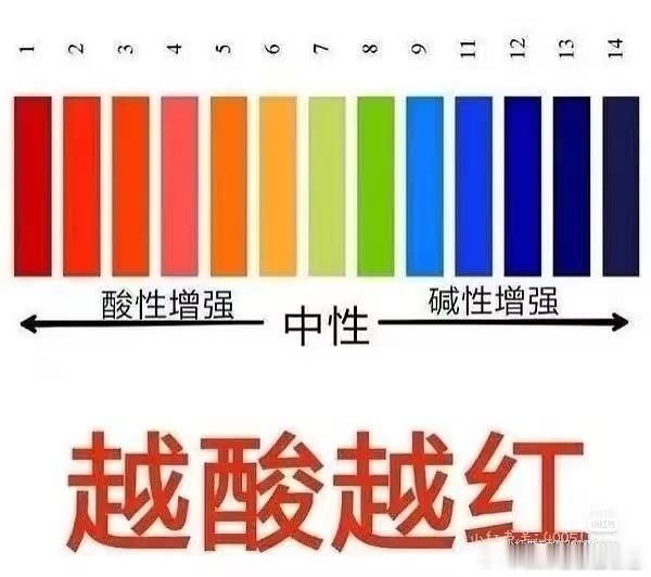 看失败者联盟破防，我还以为歌手2026的歌王还是陈楚生呢想想这一年你们确实过得太