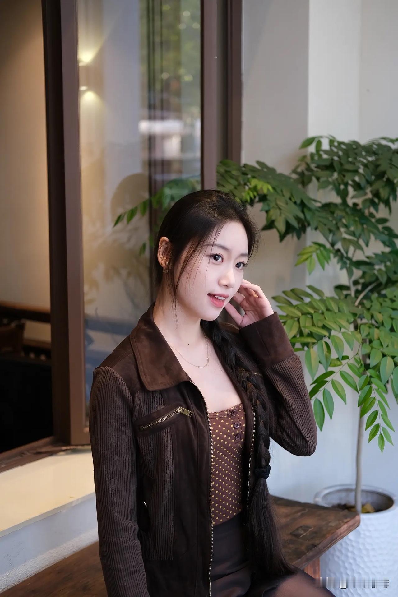 约一杯咖啡的时间