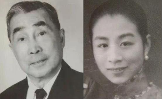 1947年，57岁海关总署署长张福运，与17岁的养女发生关系，不久后养女怀孕，妻