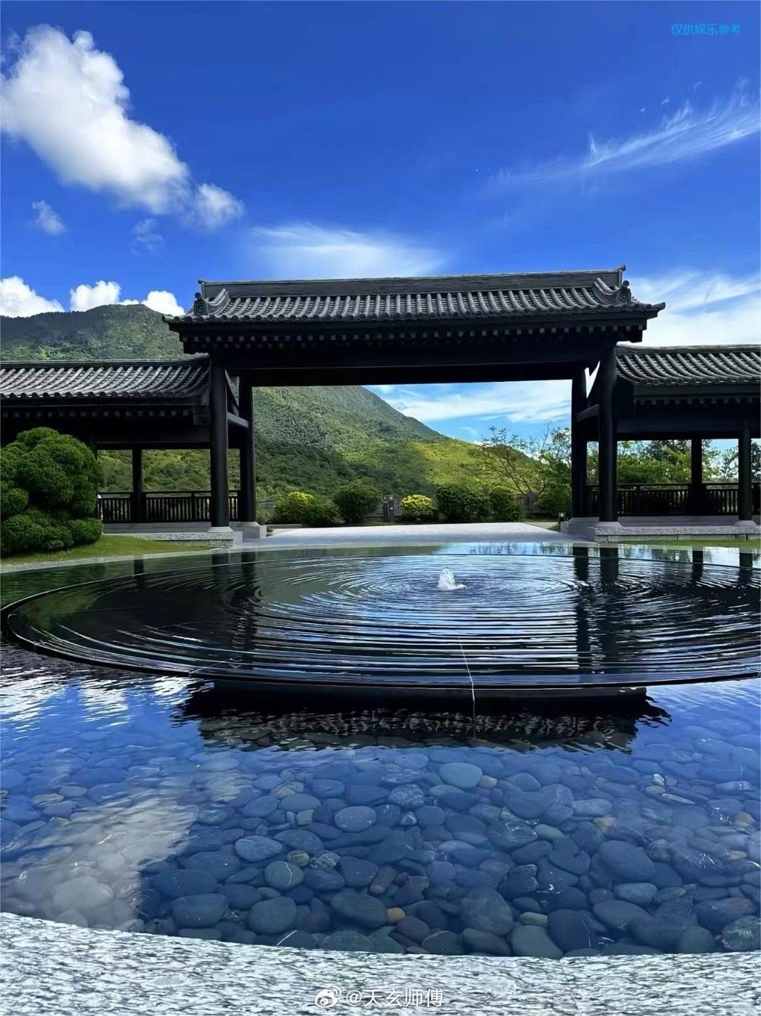 原来人的性格从小就能看出来一个人的命格与心性，从小就注定了看了这么多年八字、阅了