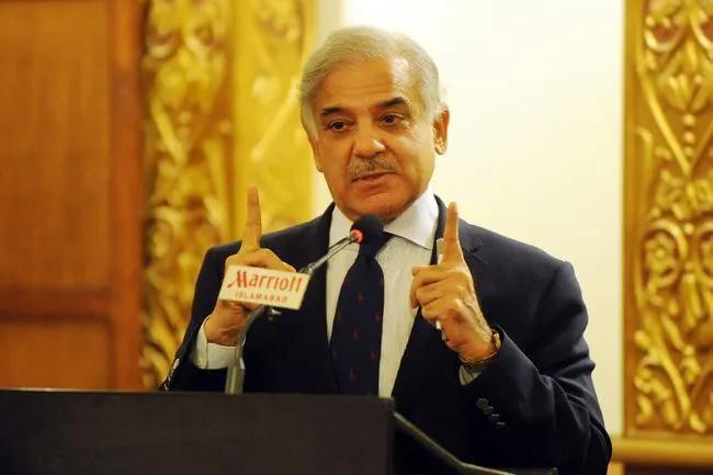 万万没想到呀！美以伊一番大战，巴基斯坦倒是出了名，看来中国歼10战机又要来一波热