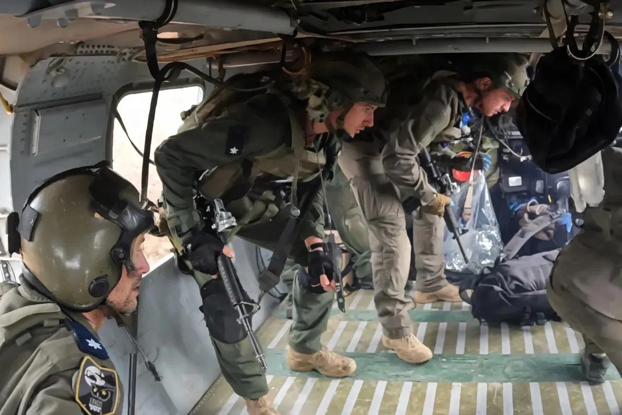 以色列军方近日很不情愿地承认在黎巴嫩南部的战争中伤亡的以色列国防军士兵人数增加，