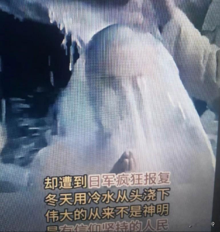 被世人遗忘的高僧，栖霞寺寂然法师舍命救下2.4万南京大屠杀幸存者却遭到日军疯狂