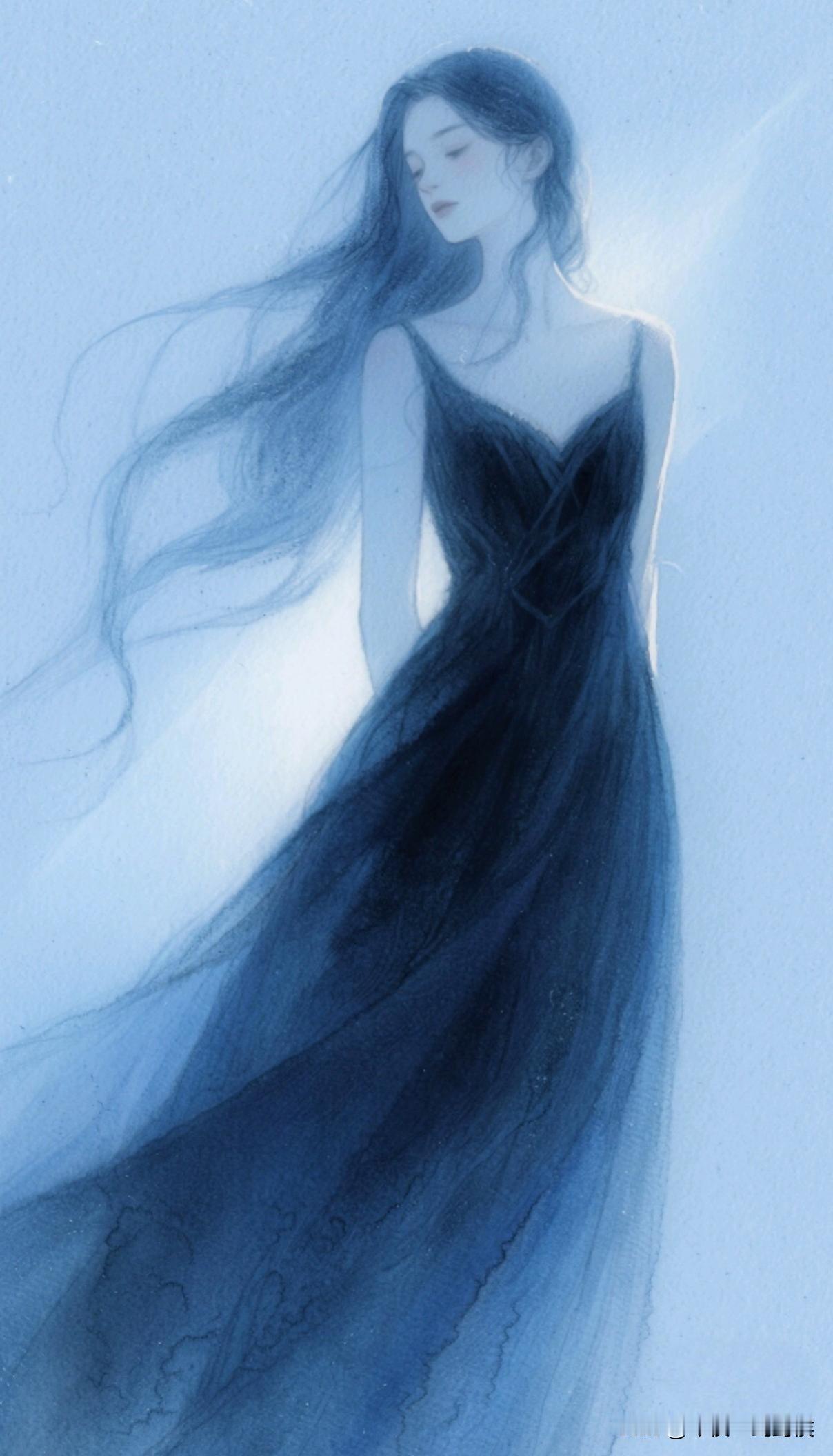 男人最喜欢的女人是什么样的女人？没有你不行！我喜欢这样的女人。只不过，没有