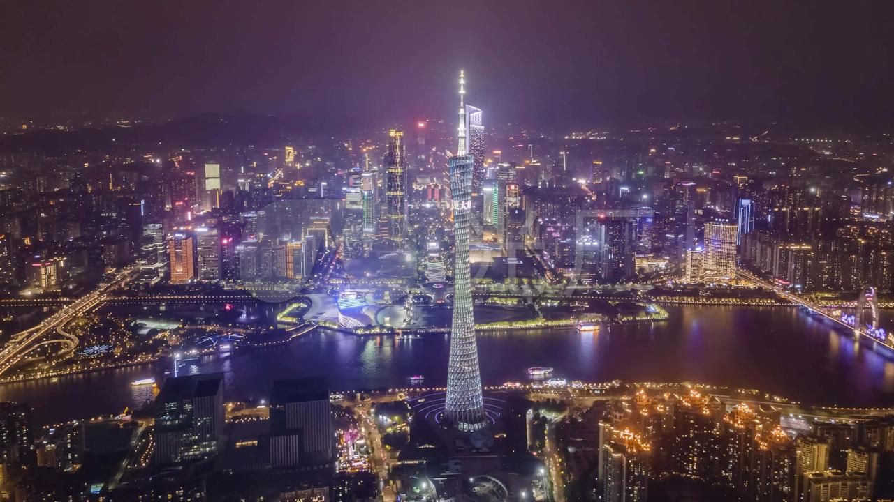 2025年10月，广州白云区房价均价27681元；2025年10月，广州天河区