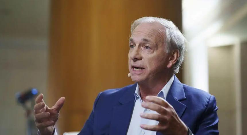 美国正处在崩溃的第五阶段！历史上强大的帝国西班牙、英国、苏联都是这样崩溃的，每个