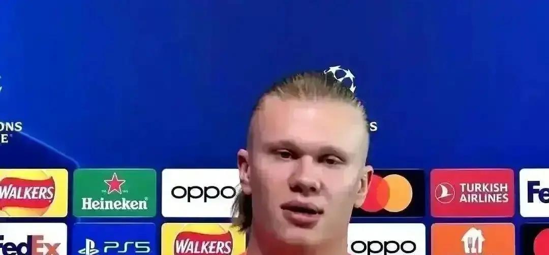 梅西37岁还在教顶级前锋跑位阿尔特塔上周战术课，把梅西世界杯37次反越位跑