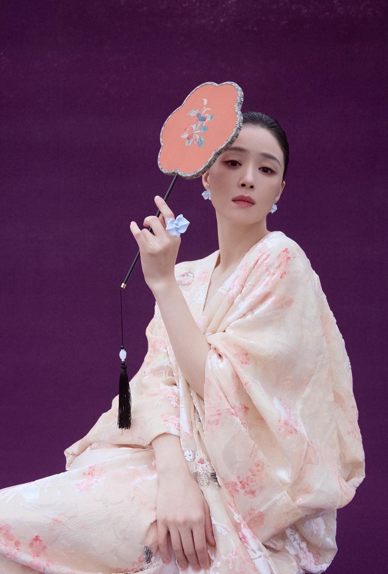 蒋欣｜身材太顶了蒋欣谭松韵互关​​​