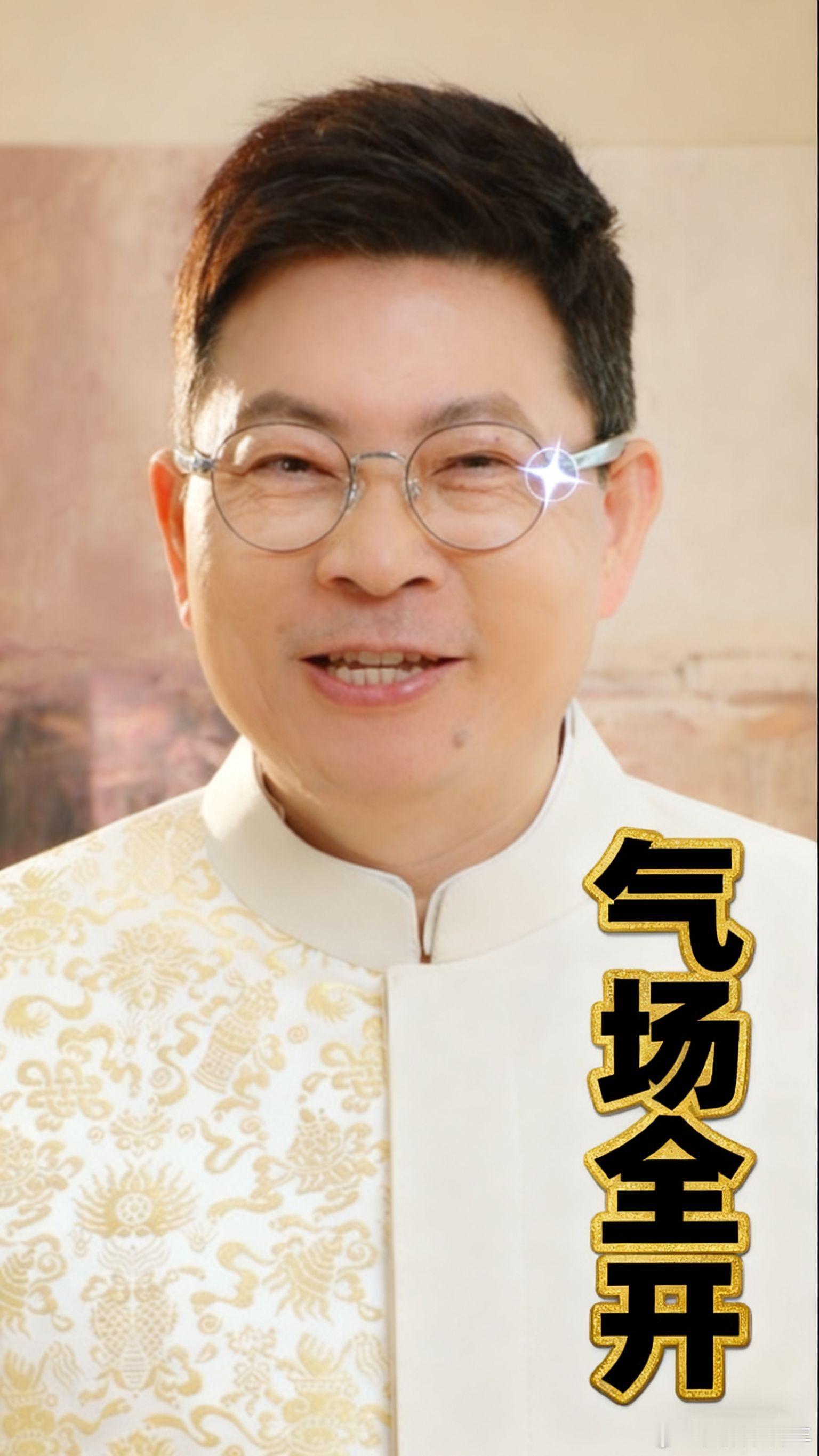 看完余总最新的MateX7官宣视频，我直接就是一个瞳孔地震！Mate X5、M