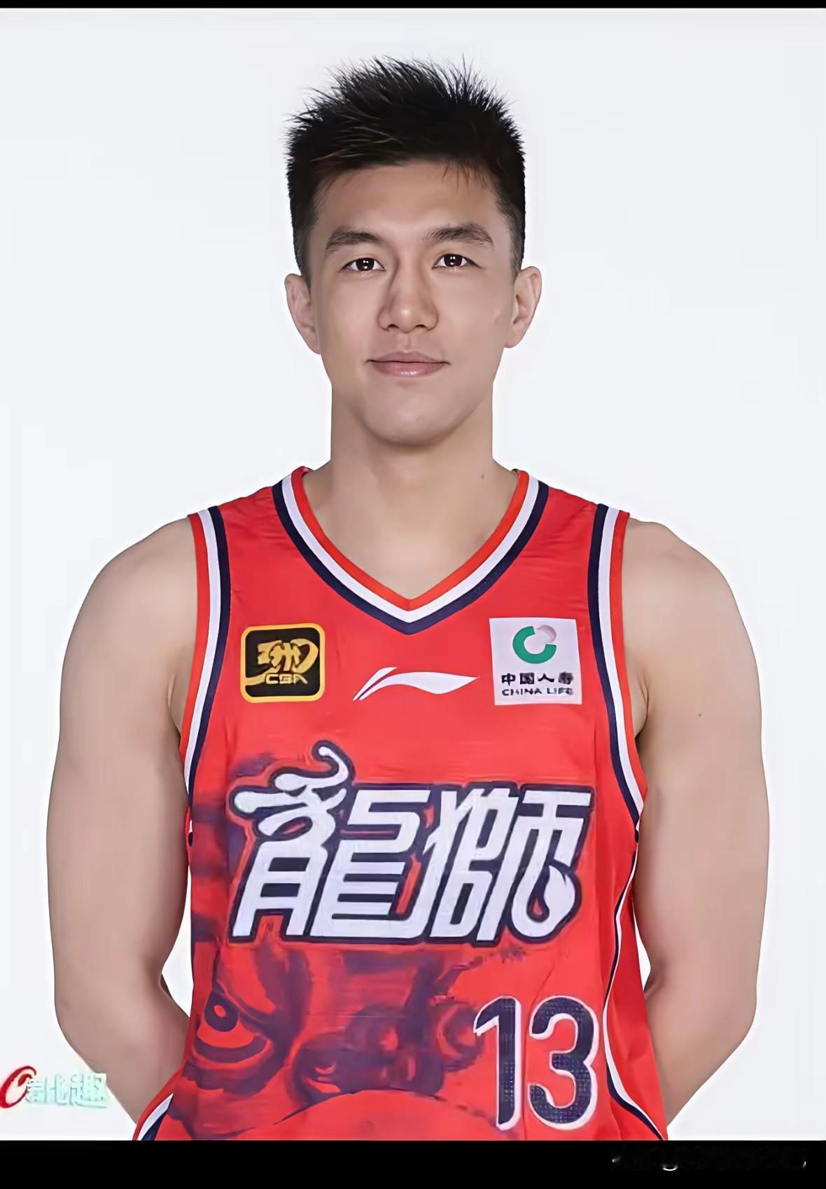 广州男篮如意算盘打错了，本来想打上海战略性放弃，让郭艾伦轮休。全力备战福建！可