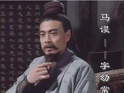 街亭是一条路，是诸葛亮北伐的进兵之路，也是蜀国军队运输粮草的生命补给线，更是万一