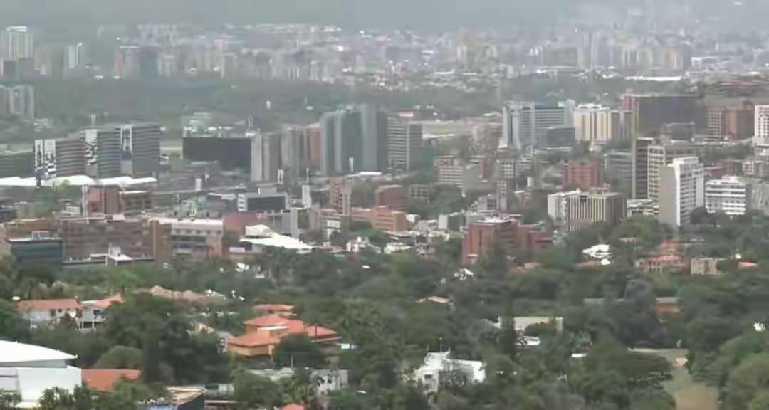 中俄按住美，马杜罗突然通知特朗普，石油向美开放，随时接受投资马杜罗突然向美国开