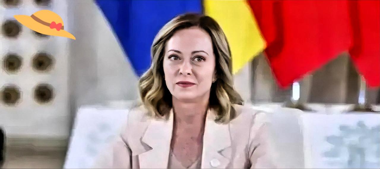 意大利工厂停了，中国车照卖，欧盟还在吵架。都灵那家老厂锁了门，奇瑞在巴塞罗那流