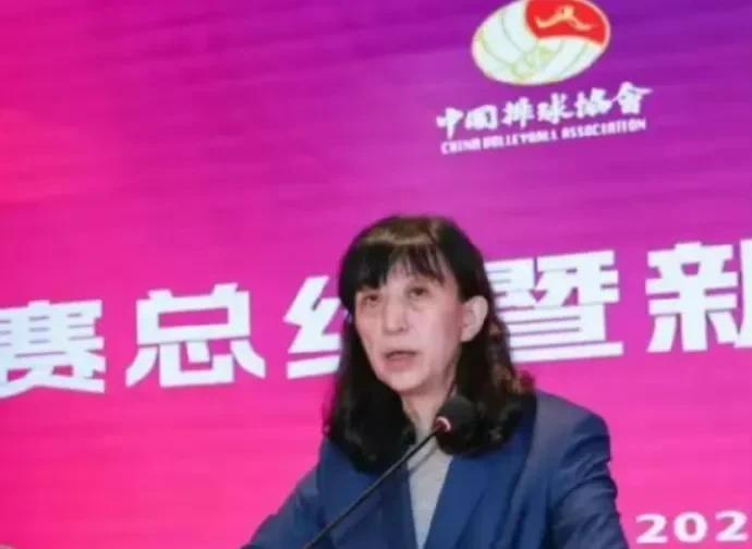 排协只开展抵制“饭圈”乱象，为何不公布朱婷、袁心玥落选真相？这两者看似风牛马不相