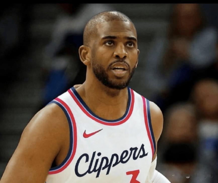 哈登要打替补了！保罗提上首发！为解决哈登体能问题，泰伦卢想到要田忌赛马！克里斯