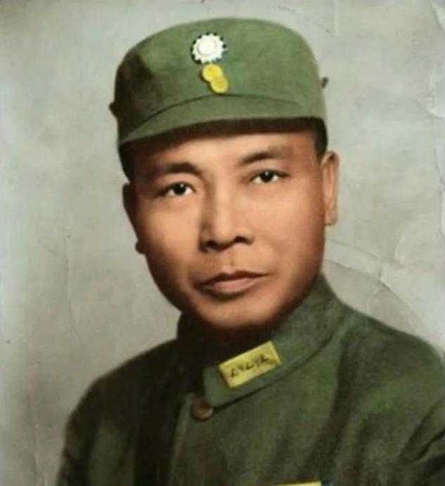 1938年，128师俘获数名日军，下属请示师长王劲哉如何处置，王劲哉没有任何犹豫