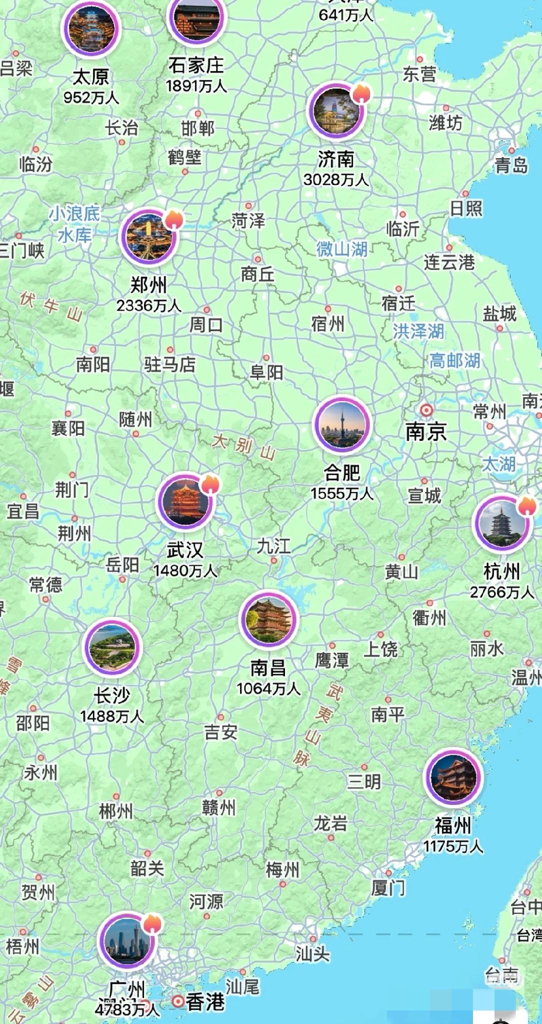 五一客流广州第一4783w广州南沙最近连开好几天演唱会，那个场馆也超级大，