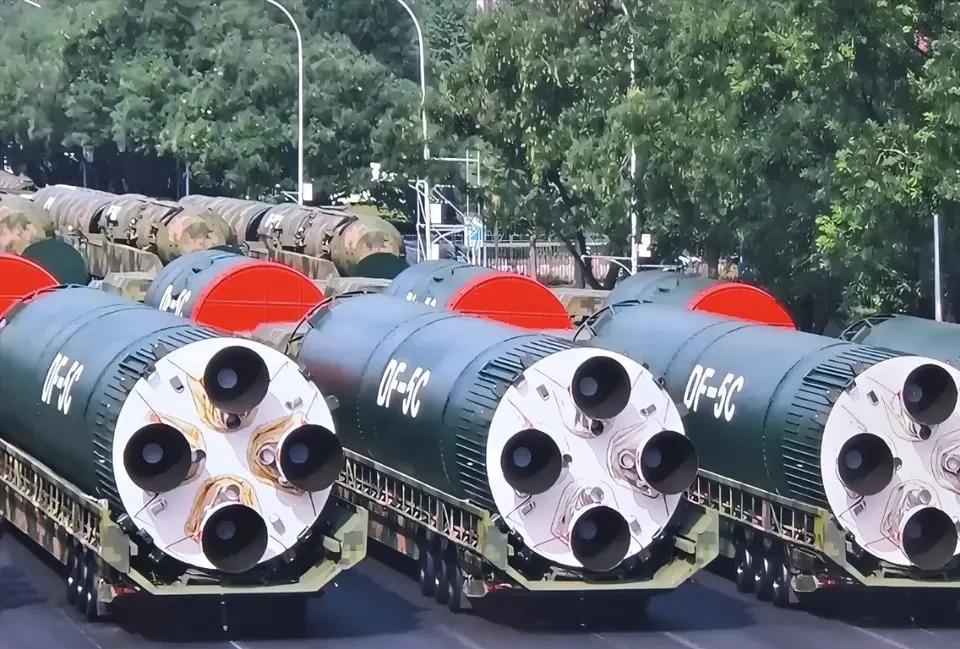 阅兵后，乌终于承认事实，耿代表的话含金量还在提升。当地时间9月6日，乌克兰国防