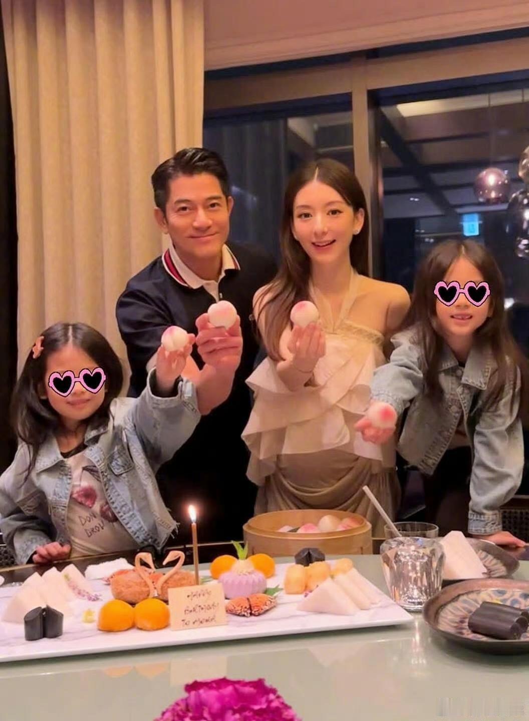 总算明白为啥方媛三胎生女儿，传要准备四胎会被热议了要是我刷到这事儿，我也会