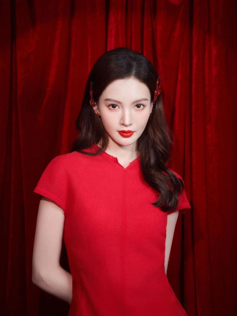 时隔近一年，官方通报排除明星金晨“驾车肇事后逃逸、顶包、骗保”的嫌疑2026