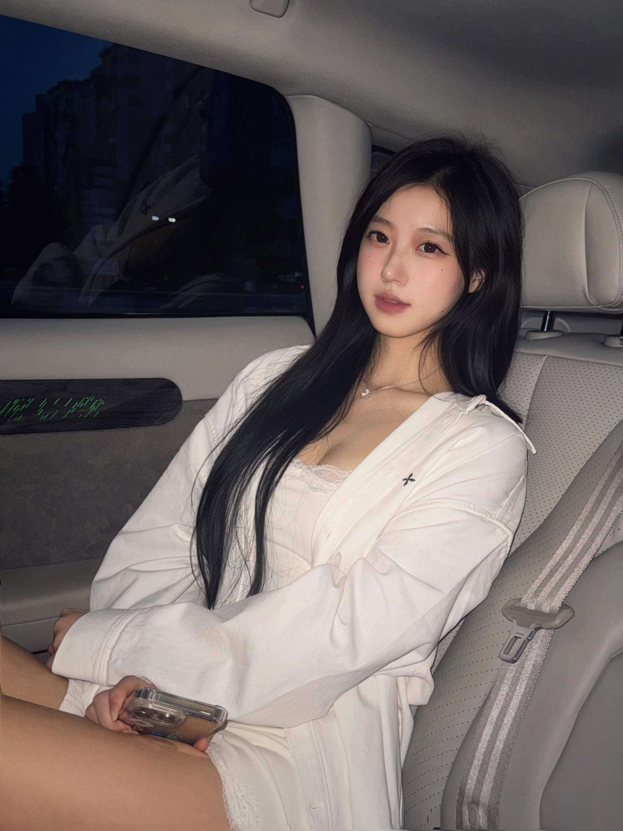 你不会懂。