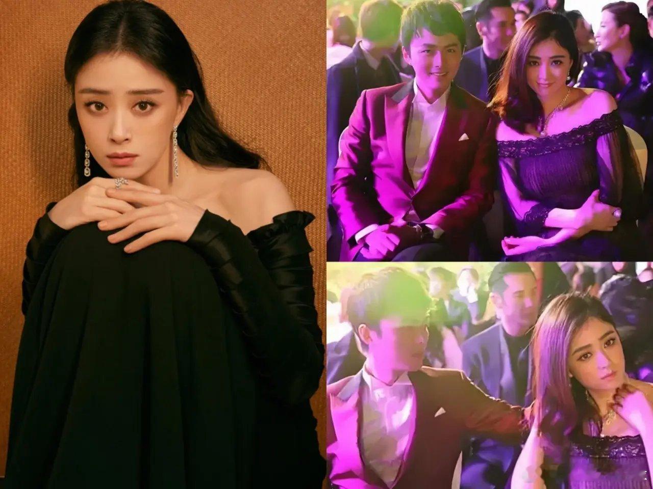 蒋欣都42岁了，为什么还不结婚？我猜不是因为没人追，也不是因为她眼光太高了，而是