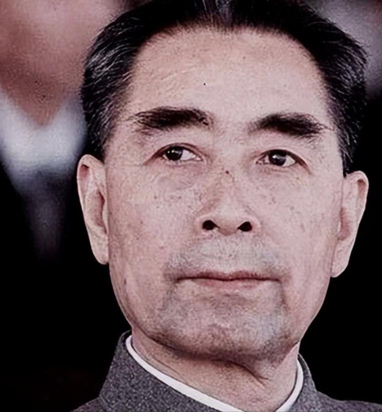 周总理唯一的儿子，却隐瞒真实身份40多年，直到总理去世后才被人知晓，更不可思议的