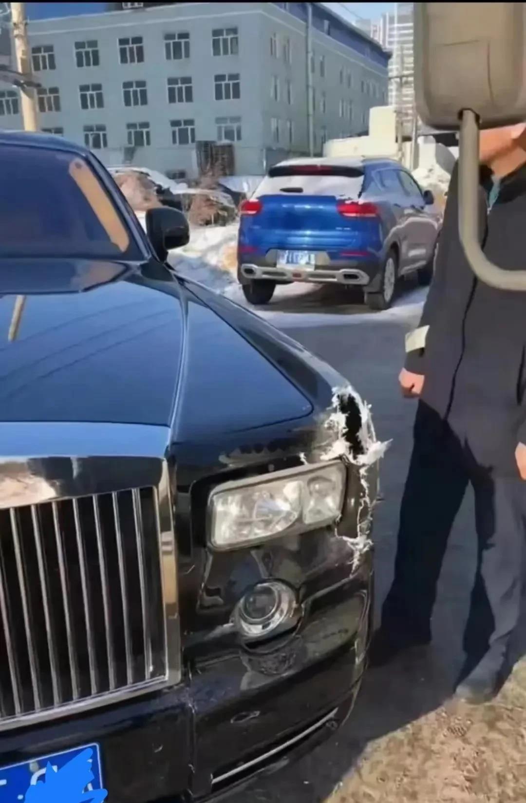 大劳也是这的？