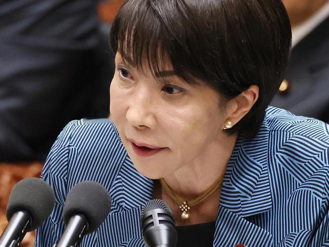 事已至此，又回到开始薛大使说的，这个“肮脏的头颅”拒不愿意缩回，只有果断将其斩断