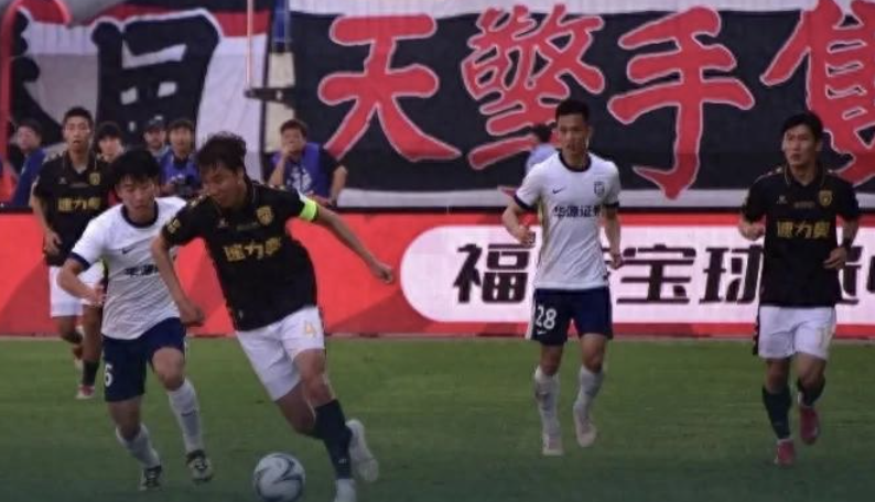 足协杯第三轮中超球队客场作战中甲中乙队晋级16强