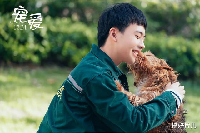 《宠爱》2天狂收2.48亿! 连续霸榜11天的《叶问4》被赶下宝座! 徐峥厉害