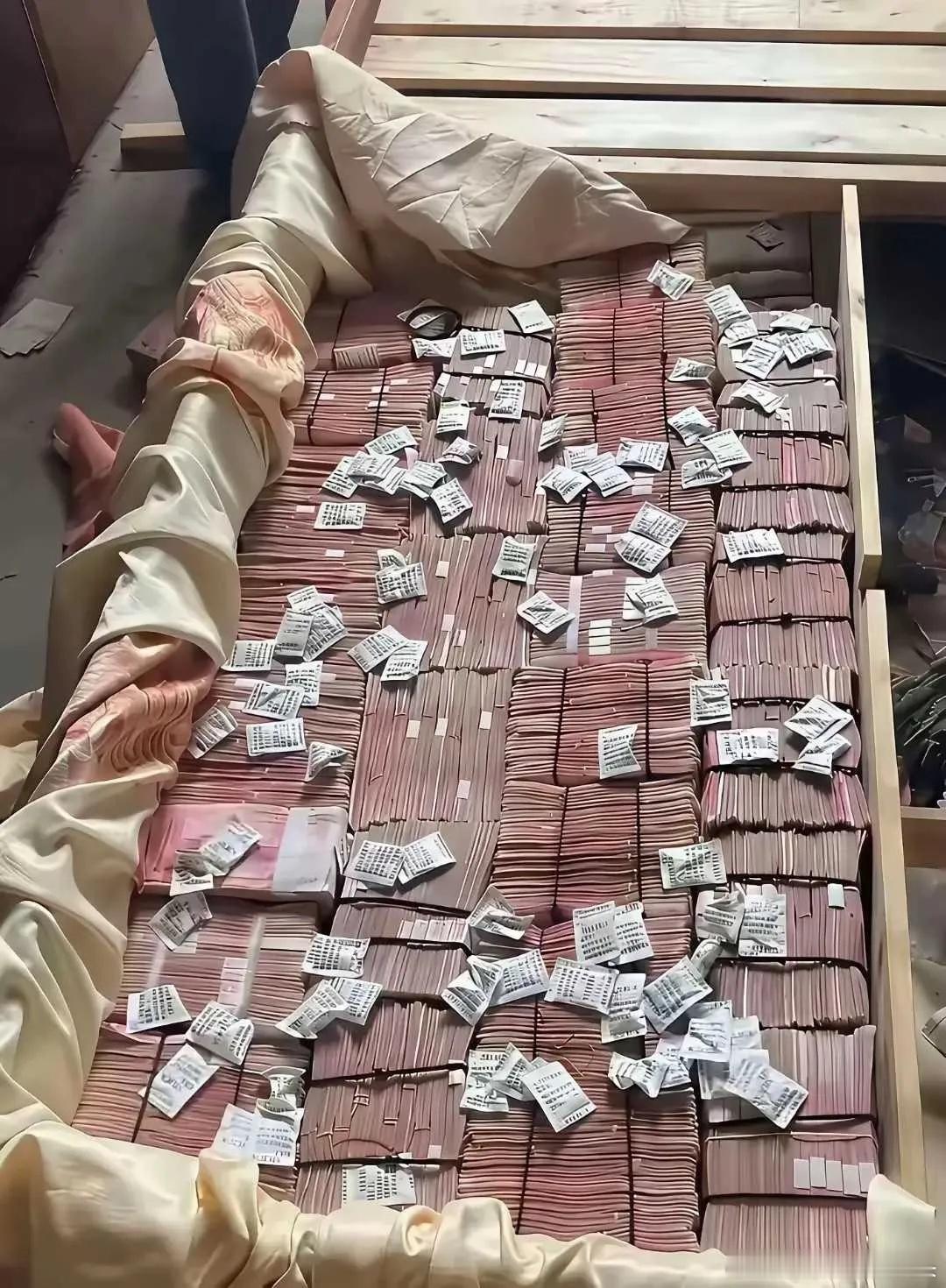 这能解决你目前所有问题吗？​​​