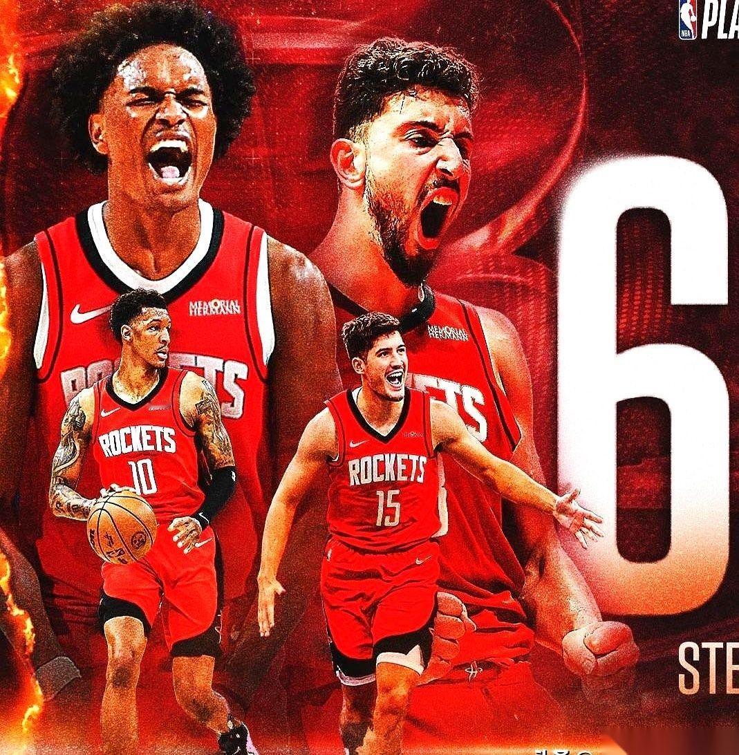 NBA季后赛G6，湖人的更衣室里，气氛怕是凝固了。ESPN那张预测表直接甩在脸上
