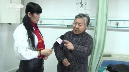 曹芙嘉、姚贝娜、马海生、丁于《相亲相爱》(