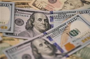 美国165年铁律被掀翻！3月26日美国财政部突然抛出一个重磅官宣，从今年夏天起，